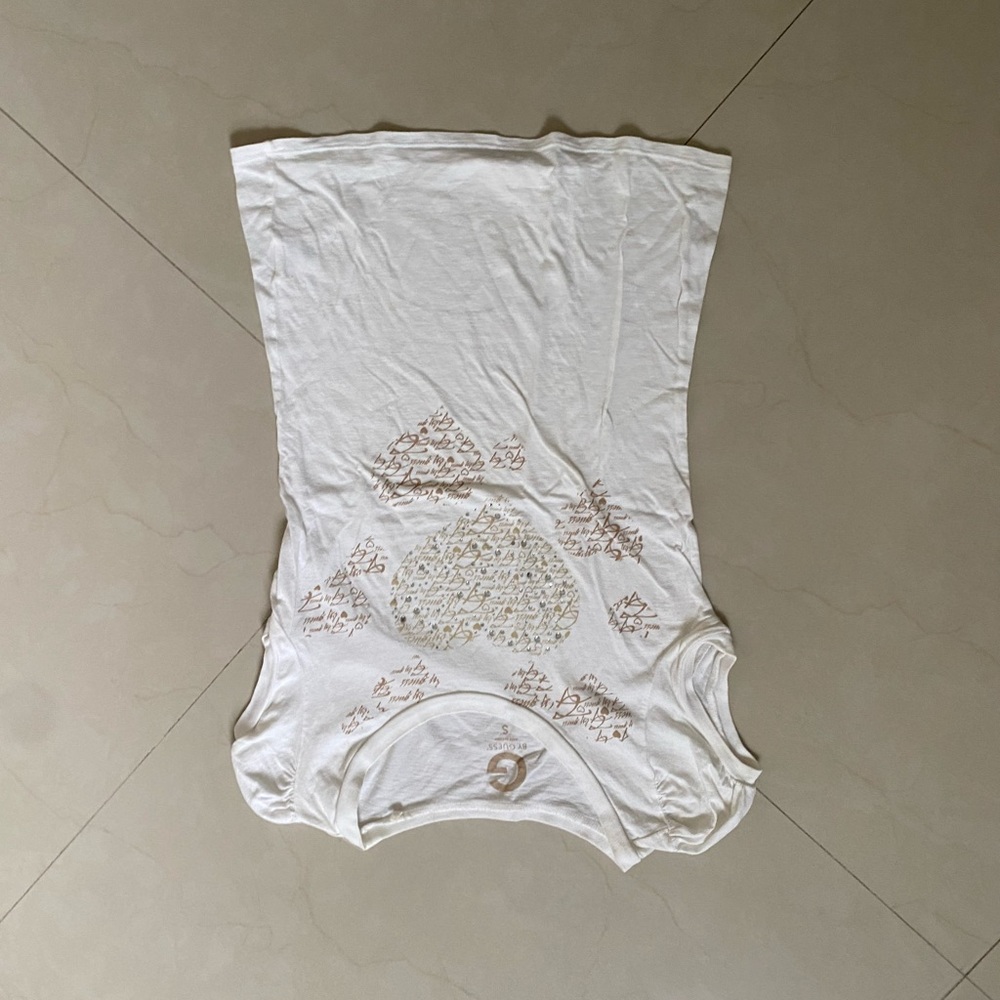 y2k normal tops